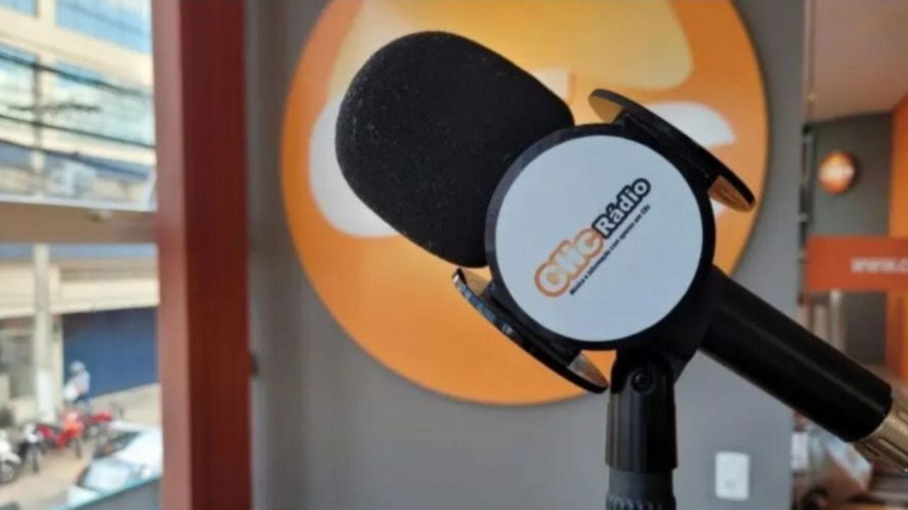 Eleições 2026 no Clic: cobertura especial do 2º turno começa às 16h30 deste domingo