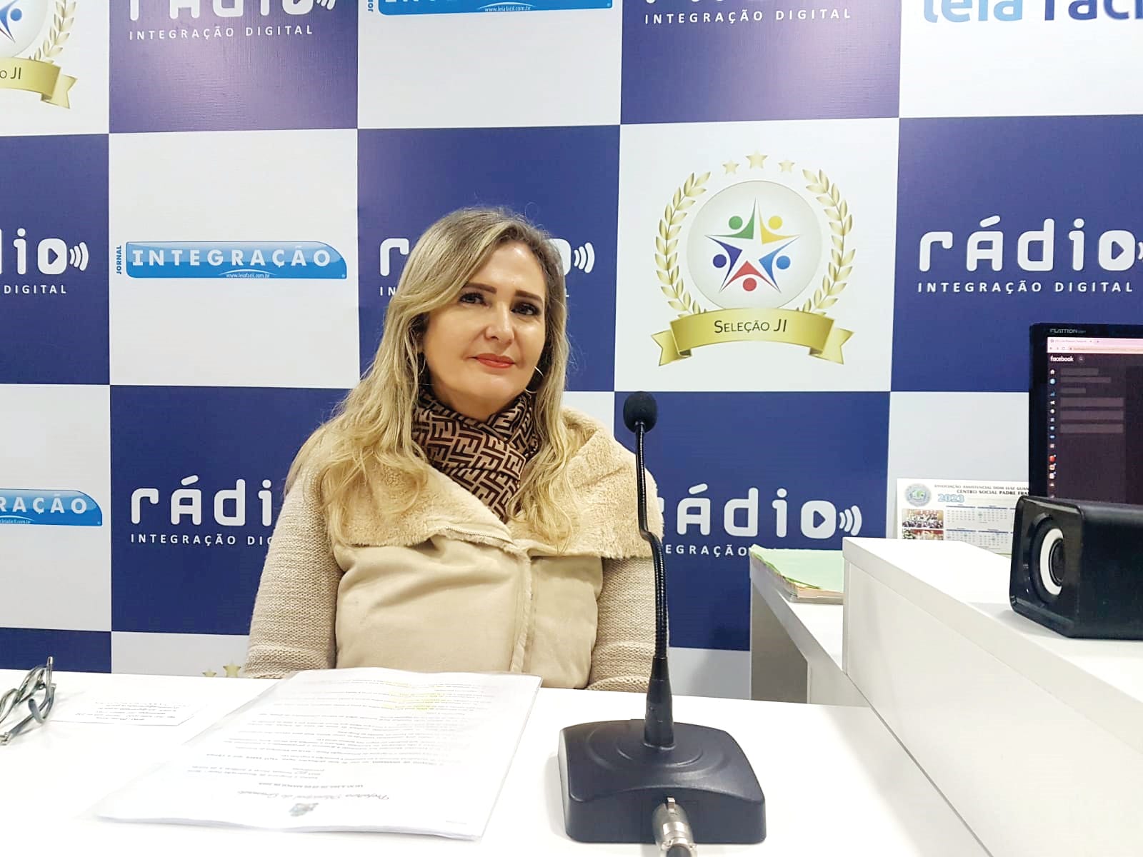 Gramado prepara Refis para recuperar dívida ativa do ISS