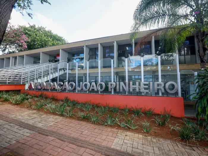 FJP abre inscrições para municípios mineiros receberem assessoramento técnico gratuito