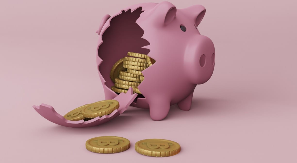 Economia e Negócios: Dívida Pública cresce mais de um trilhão de reais