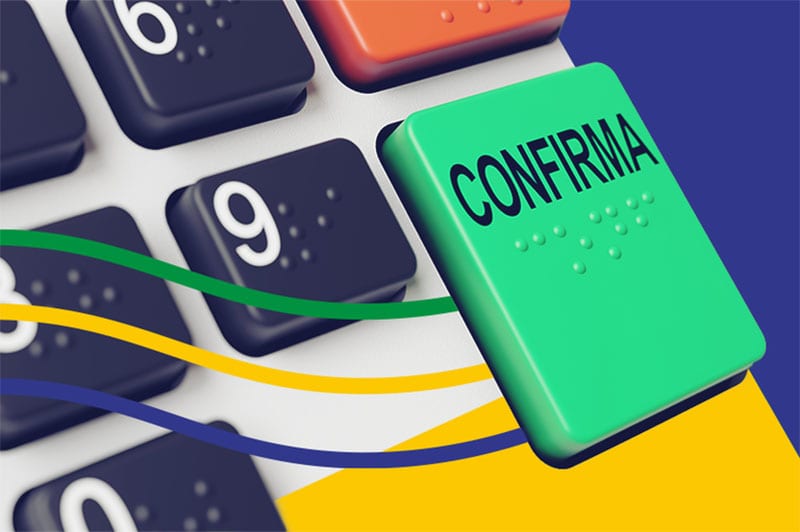 MP Eleitoral recomenda evitar uso eleitoral dos eventos dos 112 anos de Porto Velho