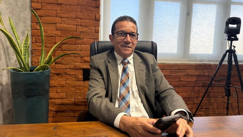Governo regulamenta Sicx, marketplace para compras públicas