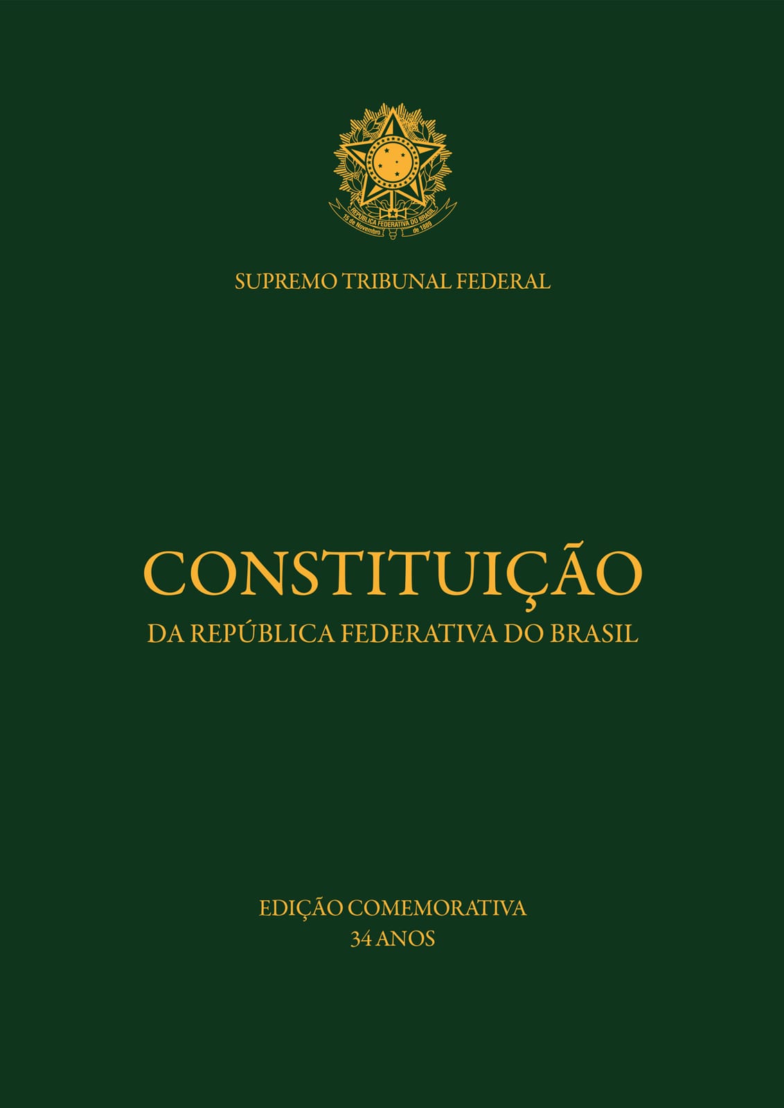UM VOTO PELAS CONQUISTAS DEMOCRÁTICAS – EDITORIAL – JORNAL INTEGRAÇÃO ON-LINE – EDIÇÃO DE 23-10-2026