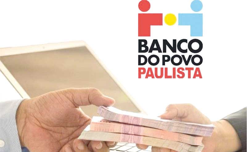 SP amplia apoio a micro e pequenos empreendedores com crédito e orientação