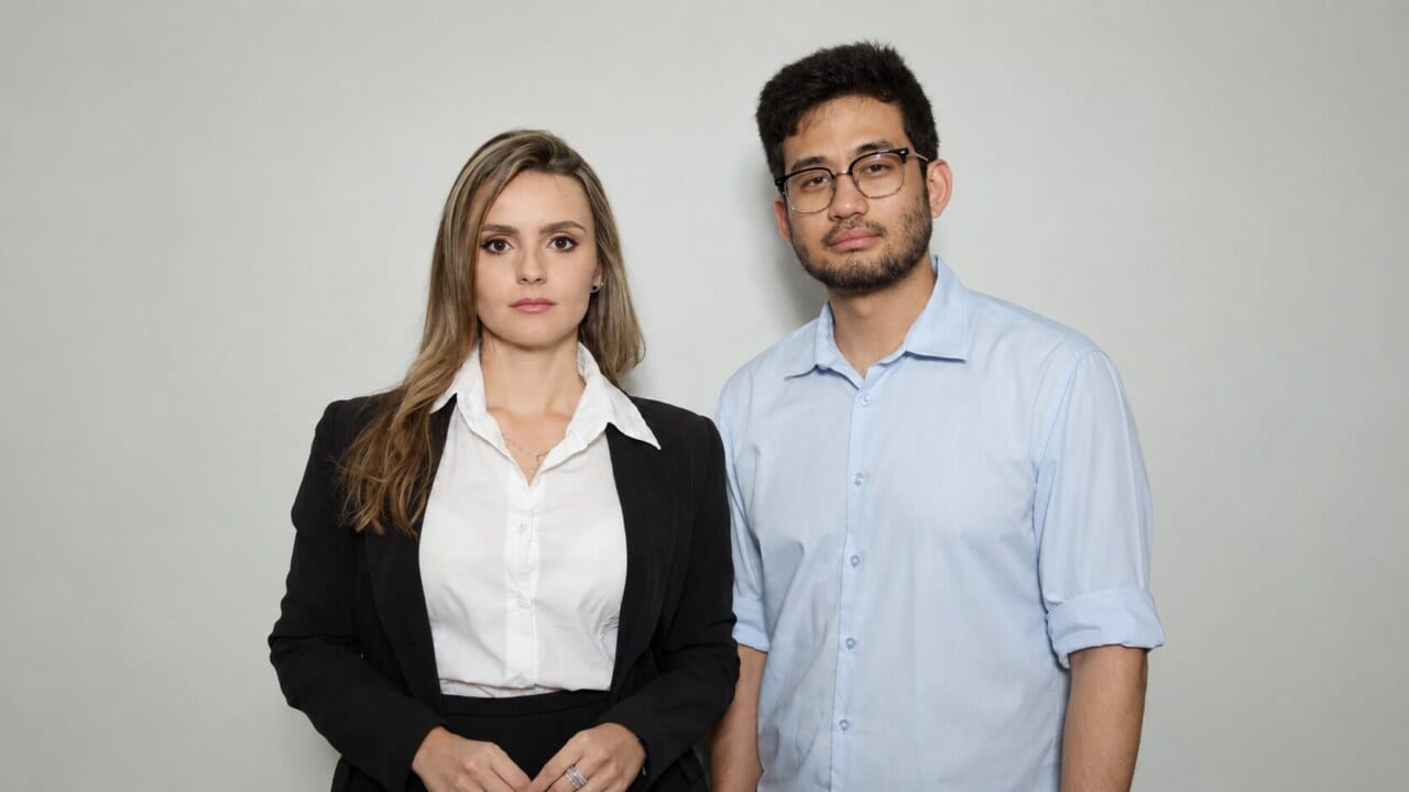 Câmara de São Paulo aprova o Programa Municipal Sonho Grande