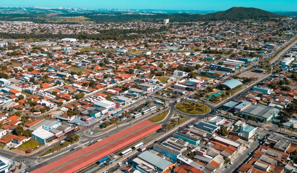 Refis 2026 é prorrogado em Senador Canedo até 5 de outubro