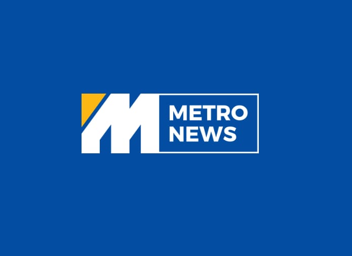 Dia D da Multivacinação atualiza cadernetas e inclui pneumocócica 20-valente