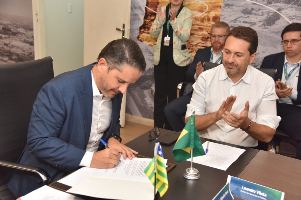 Novo edital do Dianot recebe inscrições de empresas por 12 meses; confira