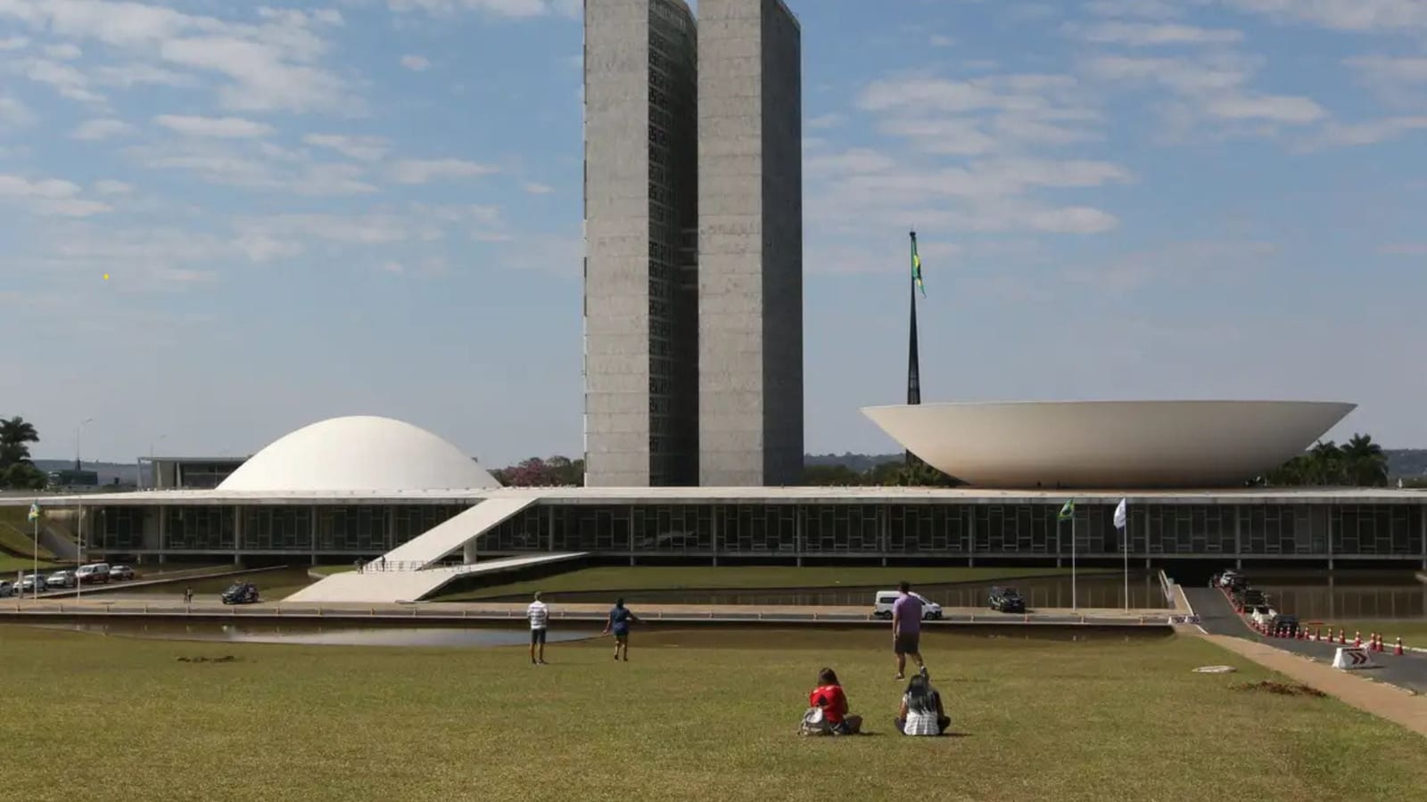 Confira os 53 deputados federais eleitos em Minas Gerais mais votados