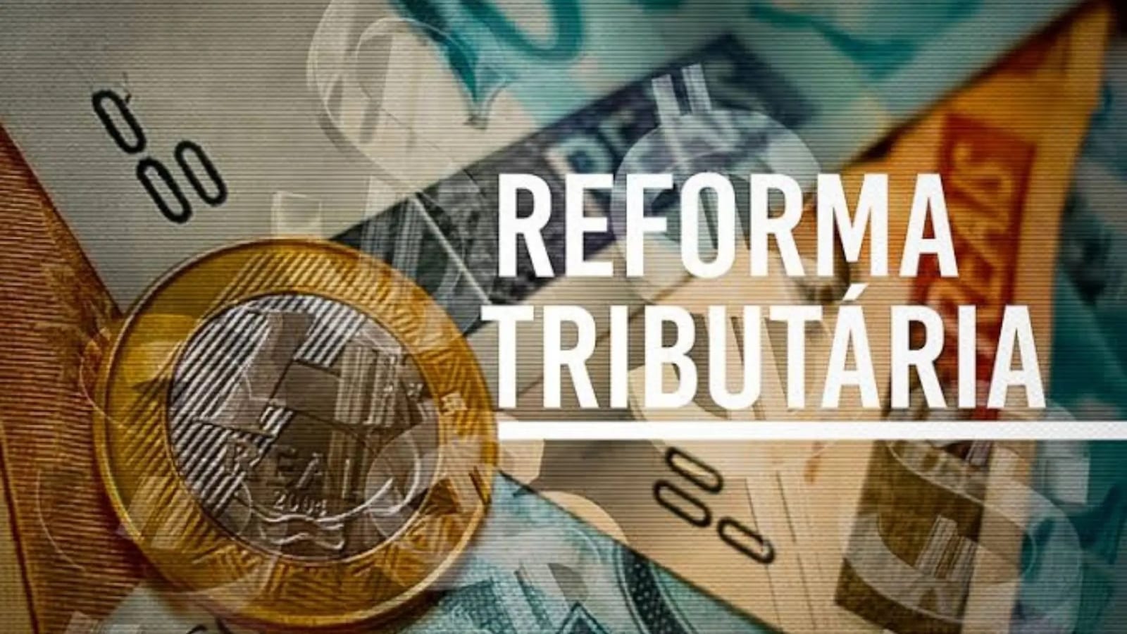 Reforma unifica tributos e obriga empresas a rodar dois sistemas até 2033