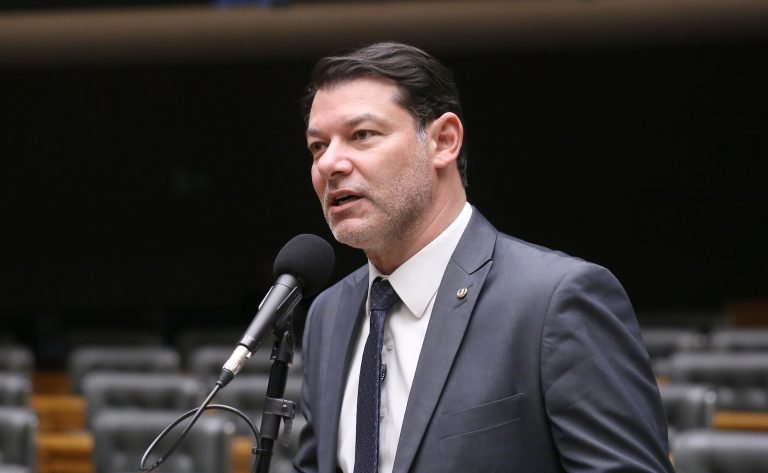 Renegociação de dívidas do Fies pode ocorrer até 2024