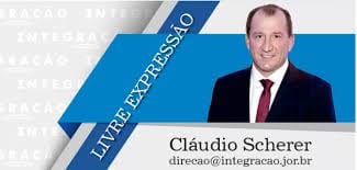 Cobranças multiplicadas: idosos de Gramado recebem contas até R$879