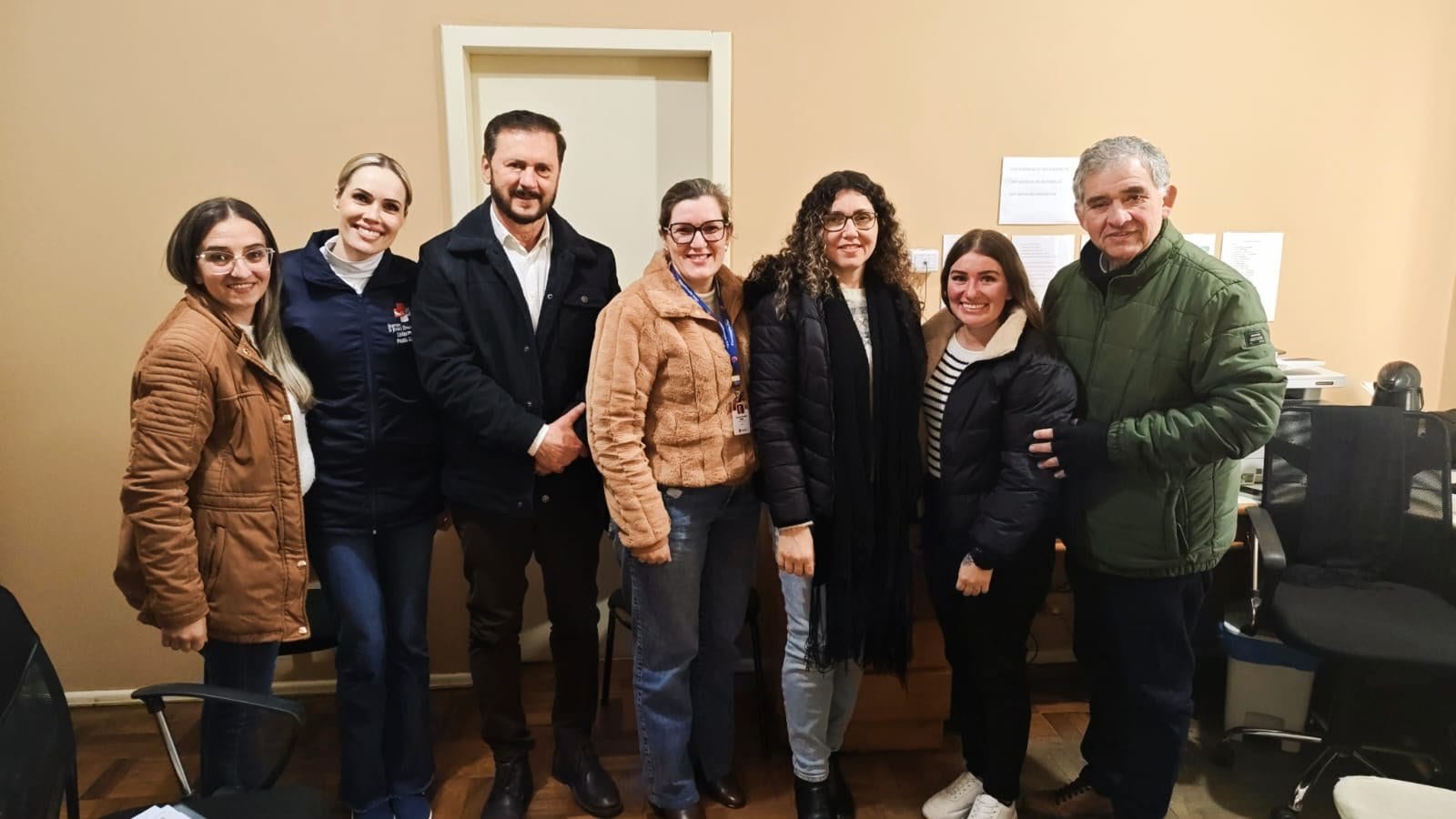 Hospital São João Evangelista II habilitado para receber R$ 79.850,40 mensais do Programa Assistir