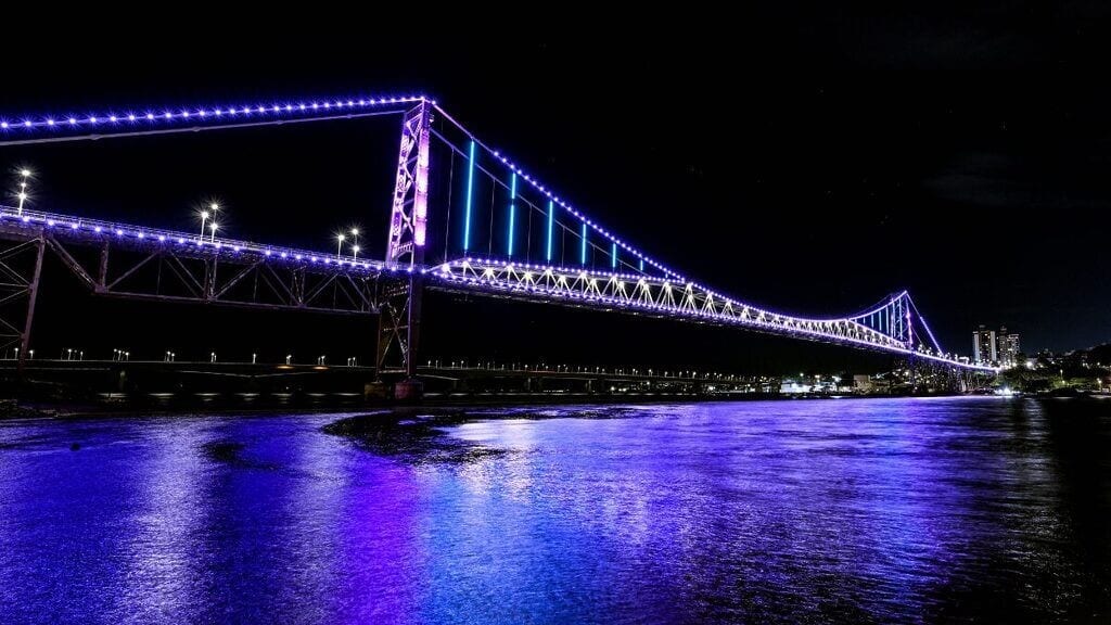 Santa Catarina é o 2º estado mais inovador do Brasil, diz IBID