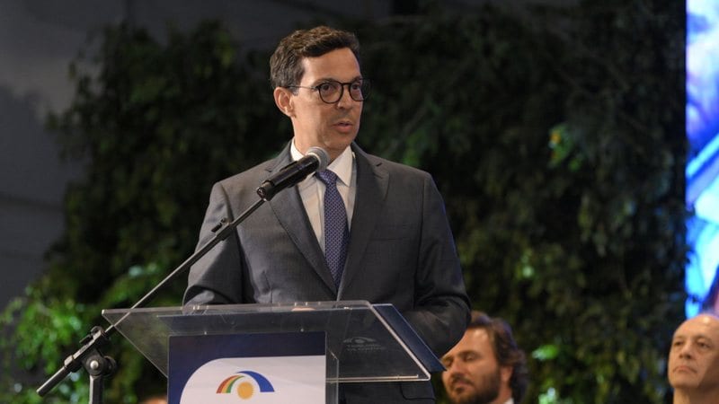 TCE-PE entrega hoje ao TRE-PE lista de gestores com contas rejeitadas