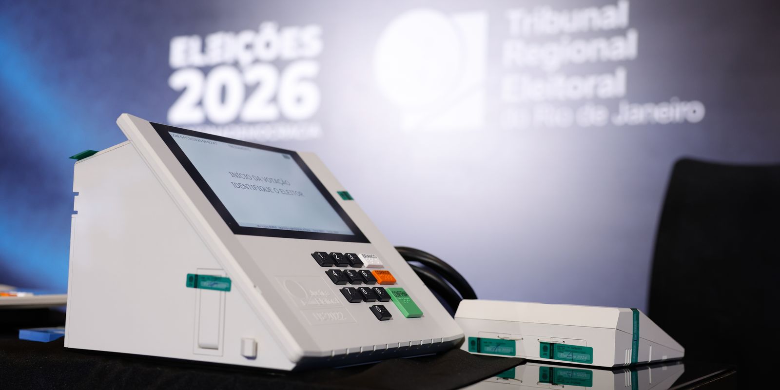 Renovação Solidária decide neutralidade na disputa presidencial