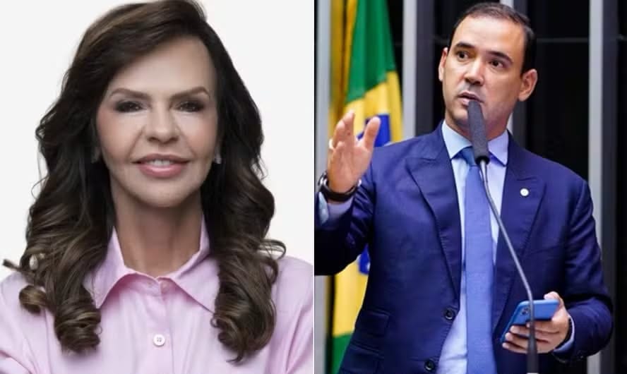 Base de Dorinha elege maioria dos deputados estaduais e passa dos 370 mil votos; grupo de Vicentinho conquista cinco vag