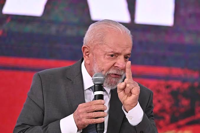 PT fica neutro no 2º turno para governador no TO