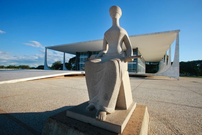STF decide que créditos presumidos de ICMS ficam fora da base do PIS e da COFINS