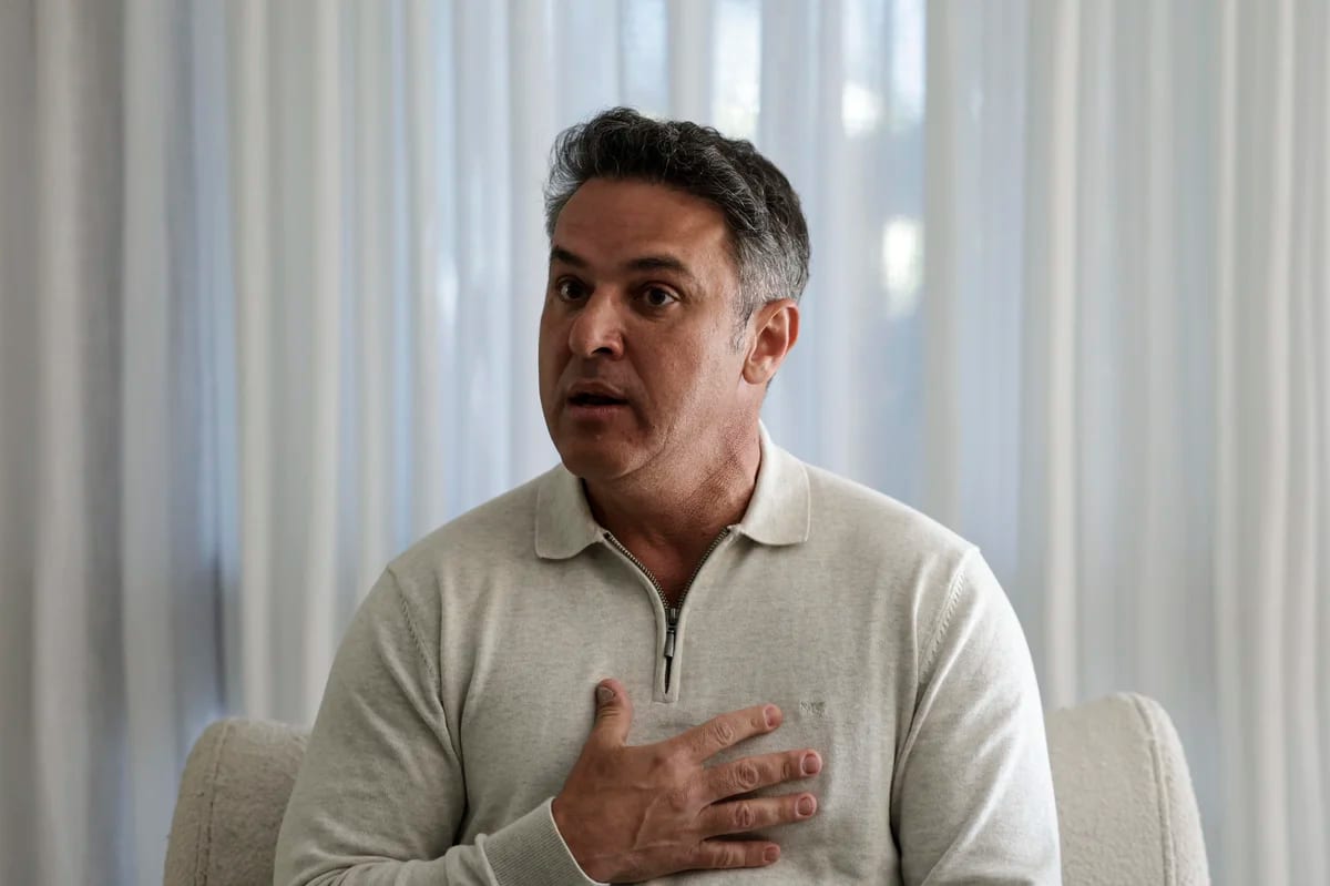 Zucco vai reduzir secretarias de 30 para, no máximo, 20