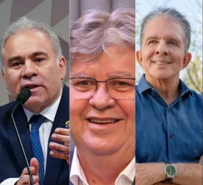 Eleições para o Senado têm maior proporção de candidatos idosos desde a redemocratização