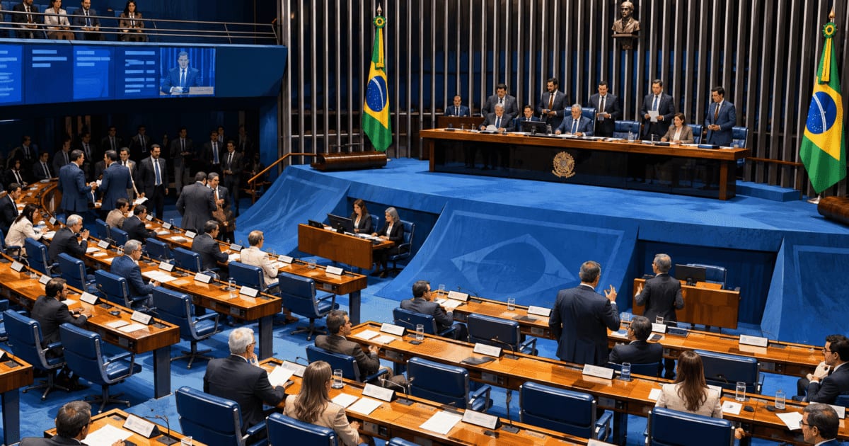 Maioridade penal: PT propõe 16 anos para crimes hediondos; oposição quer 14