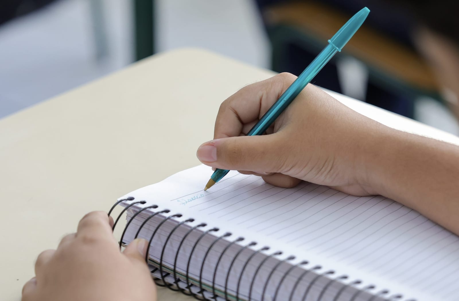 SC amplia prevenção ao bullying nas escolas estaduais