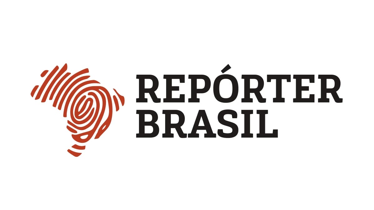Manifestações sobre cerco minerário à Terra Indígena Aldeia Velha, em Porto Seguro (BA)