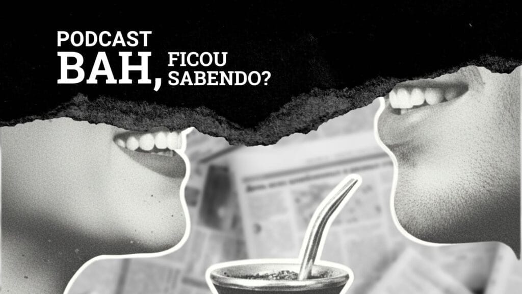 Podcast: Bah, ficou sabendo? Transição de governo, mulheres na Assembleia e 23 mil vagas para cursos técnicos gratuitos