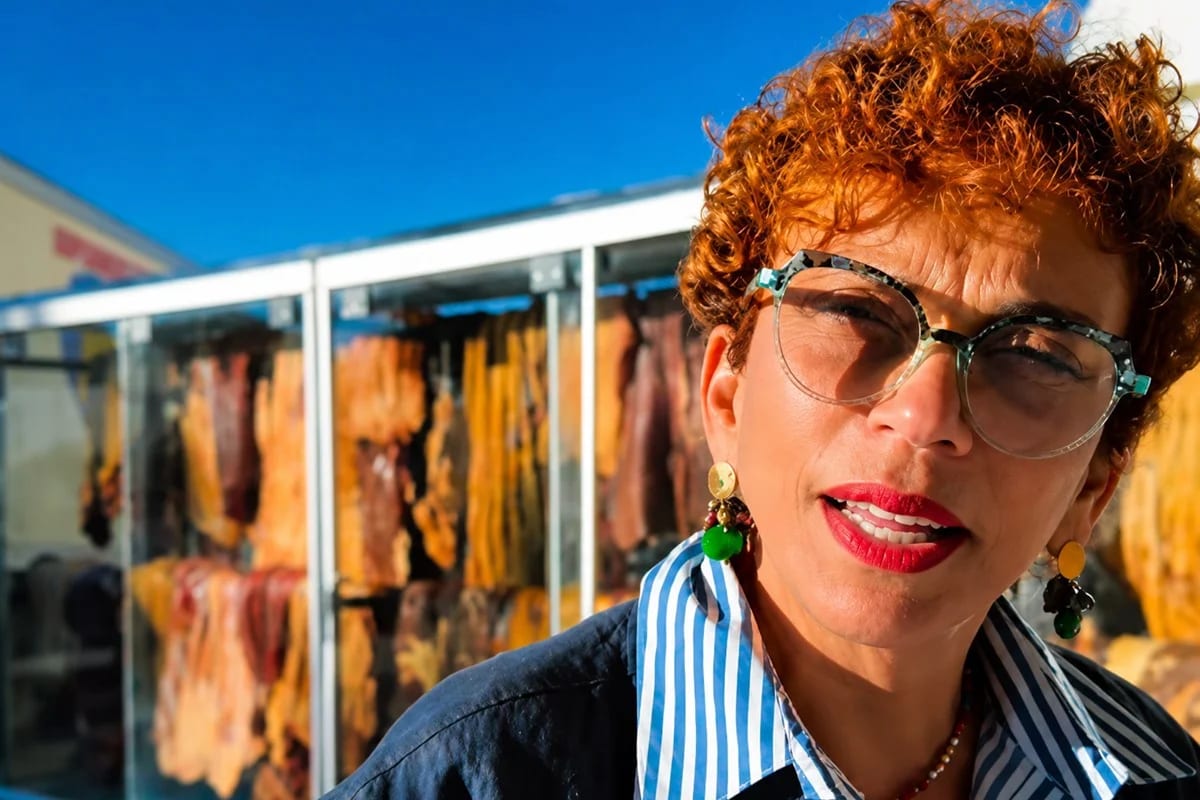Marília lidera disputa ao Senado em Minas com 15%, diz pesquisa Quaest