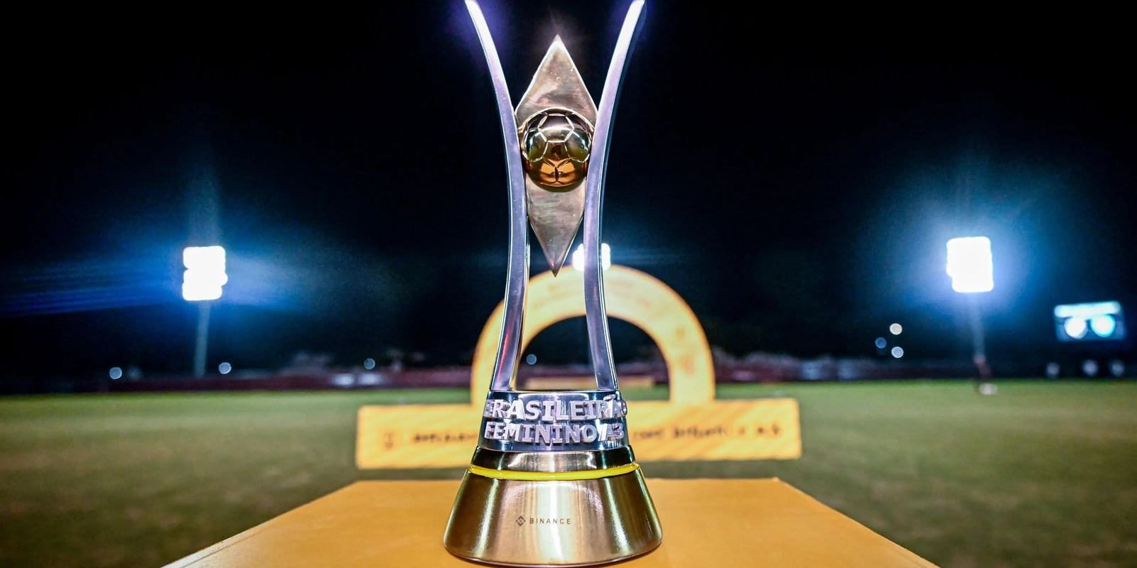 Planalto (GO) Vence Juventude (SE) e Larga em Vantagem na Final da Série A3 Feminina