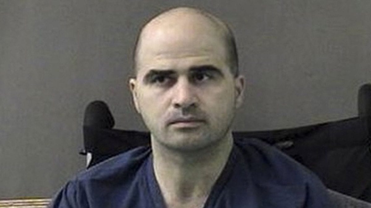 EUA podem ter 1ª execução pública em quase um século; governo Trump avalia transmitir ao vivo fuzilamento de ex-militar