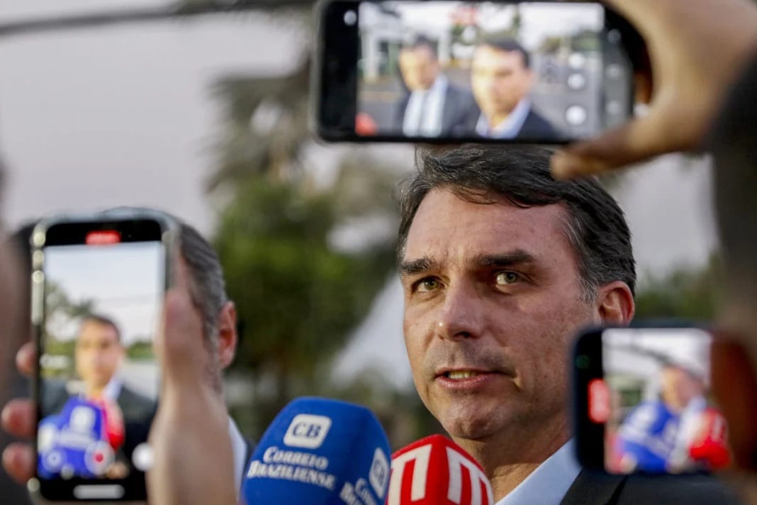 O bolsonarismo não morreu, mas sofreu um baque, por Francisco Calmon