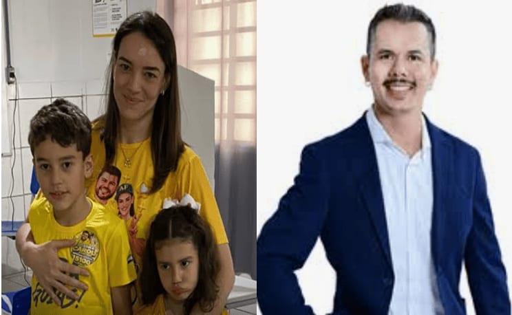 MDB, PL, União, PT, PRD e Mobiliza ampliam bancada na Alego