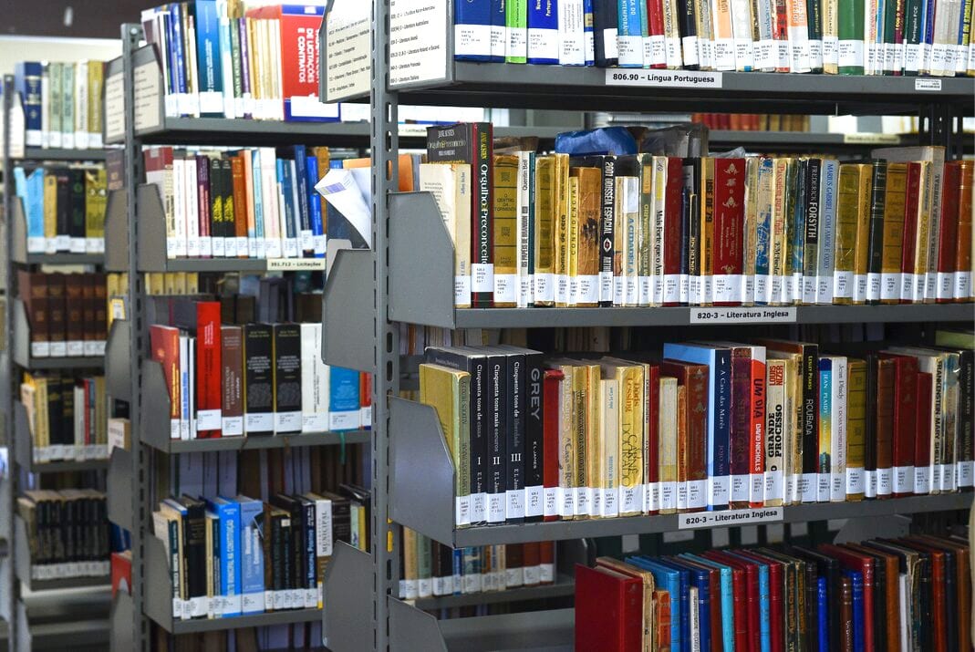 Prefeitura de Porto Alegre lança concurso na educação com salários de até R$ 9,1 mil
