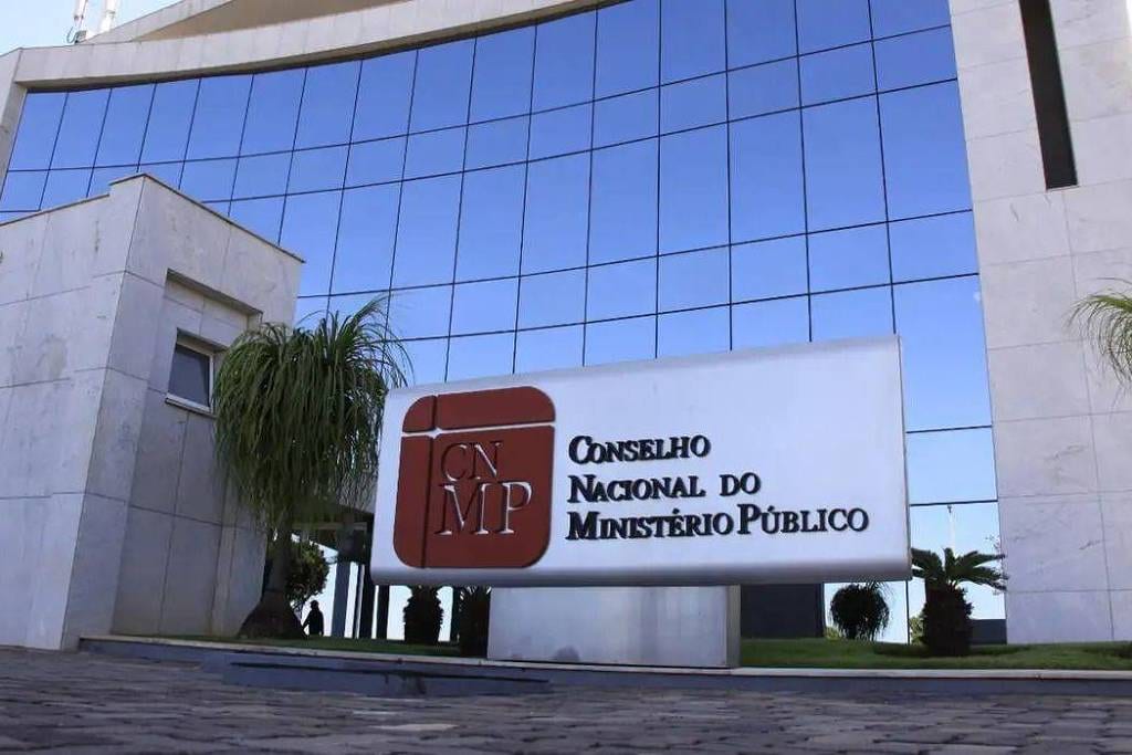 STF julga ADI sobre restrição a salários do Ministério Público