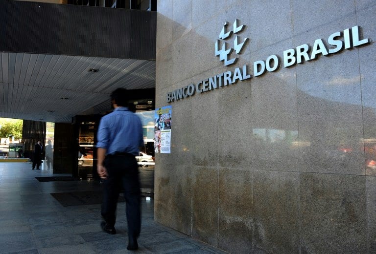 Banco Central propõe atualizar regras contábeis para instituições financeiras