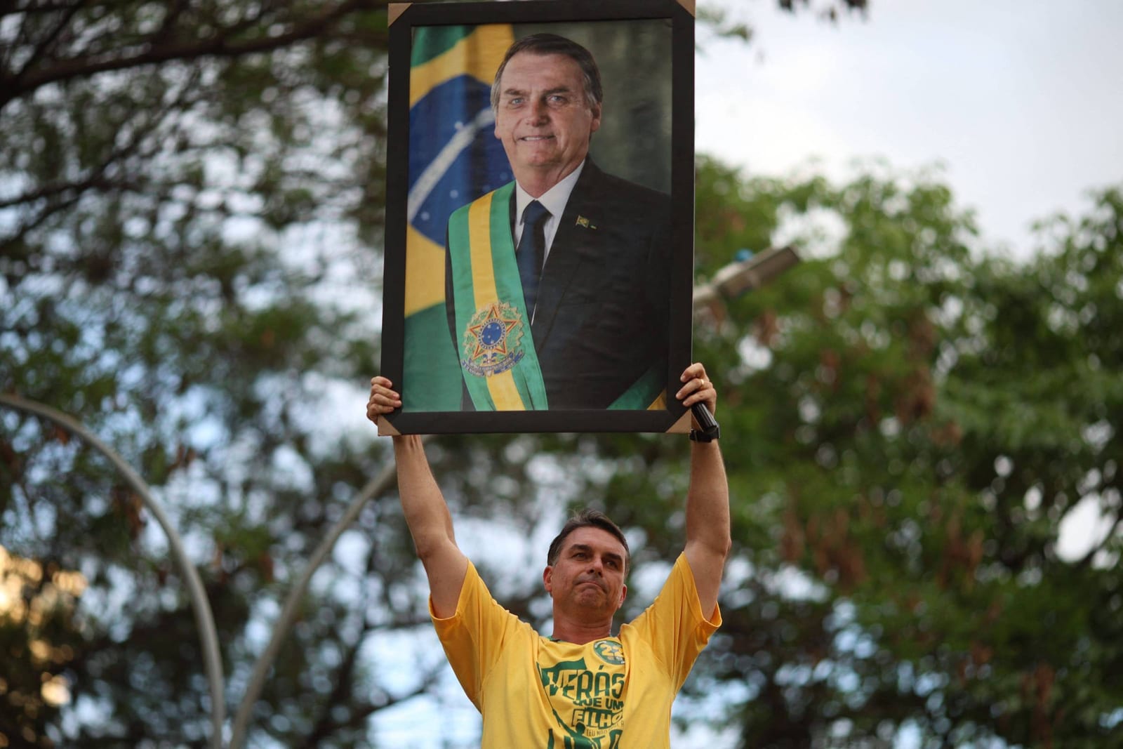 Aval a visita a Bolsonaro se soma a 3 decisões recentes do STF pró-bolsonarismo e 1 contra; lembre
