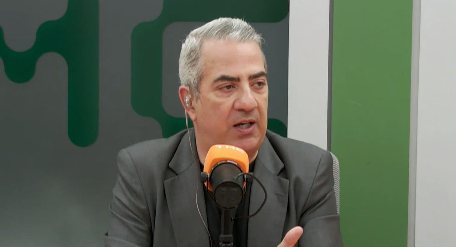 Wilsinho Pedroso aponta pontos do caso Vorcaro e destaca mensagens sem resposta de Moraes