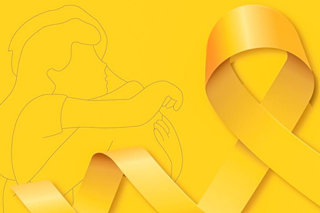 Setembro Amarelo: SUS de Várzea Grande oferece acolhimento nos CAPS e USF