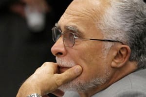 STJ decide se pedir boicote a empresas de judeus autoriza ação penal