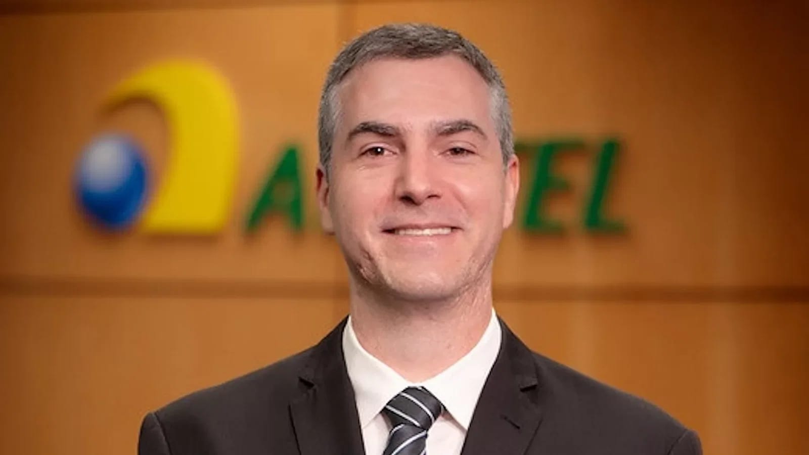 Anatel convoca Nilo Pasquali como conselheiro substituto