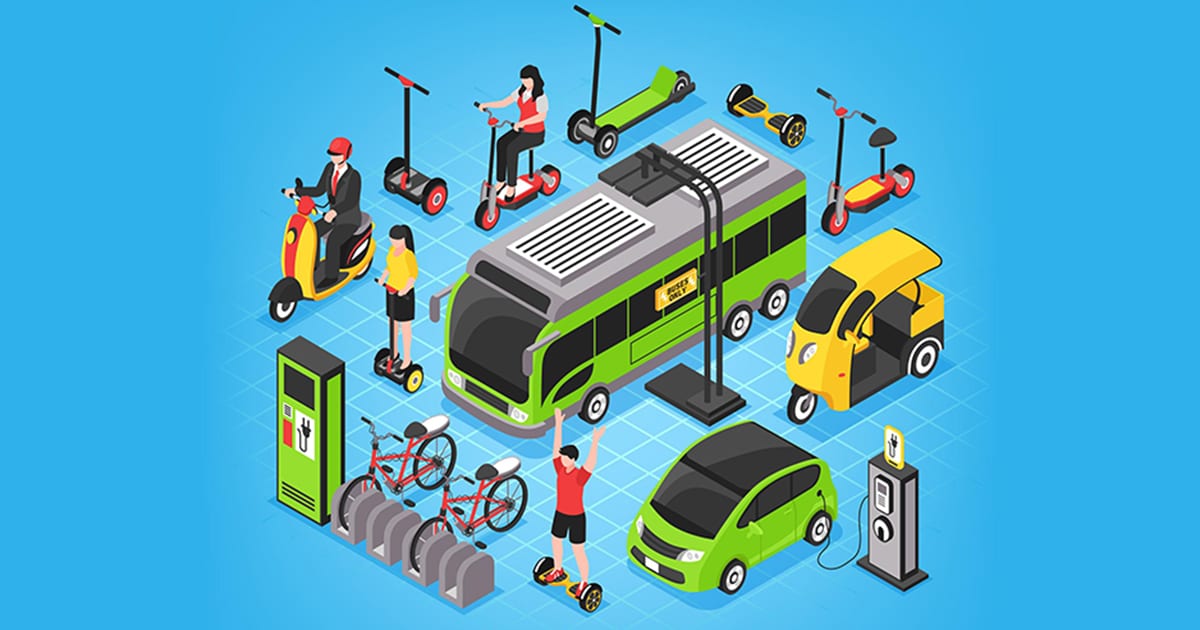 Uso de ônibus elétrico na cidade de SP já economizou 57 milhões de litros de combustível fóssil