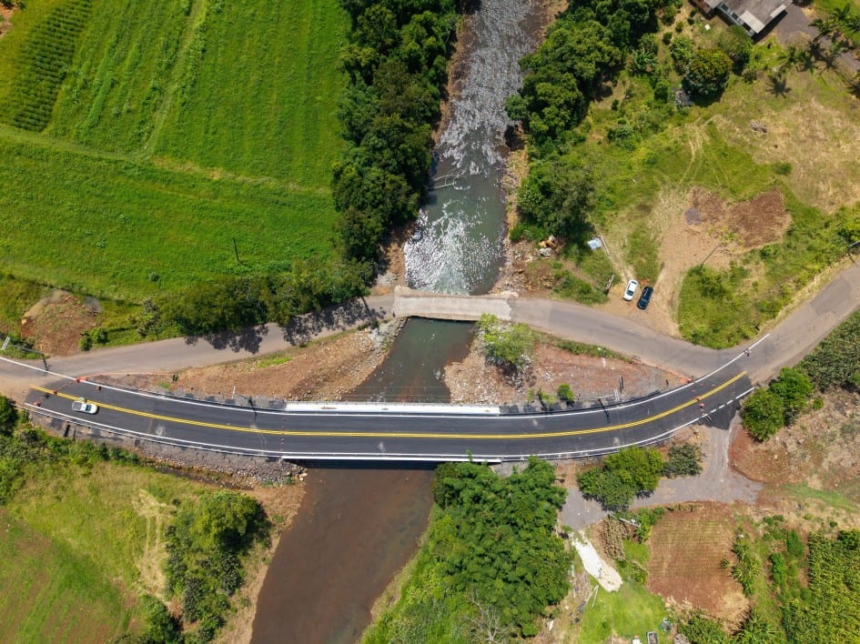 CIDIRUR visita Torres e articula infraestrutura com nove municípios