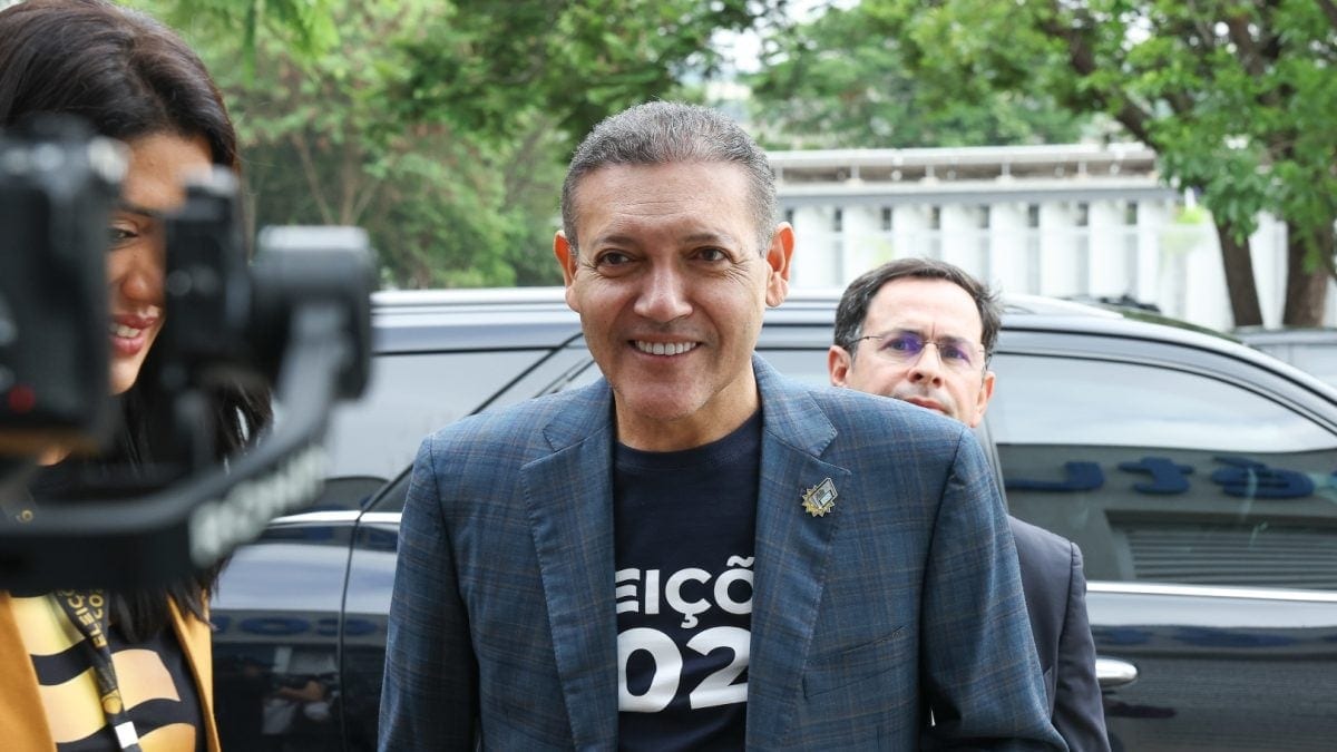 Nunes Marques diz que prevenção evitou problemas nas eleições