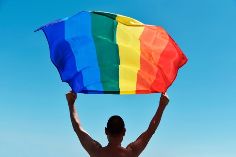 UFPA vai aderir à Rede Nacional de Direitos LGBTQIA+