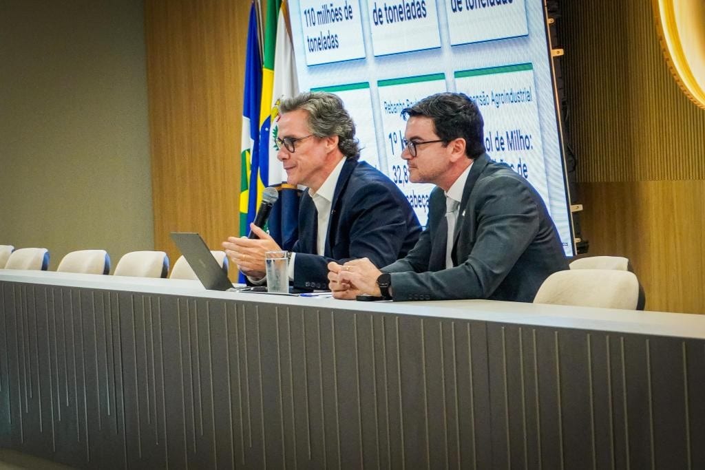Sefaz orienta municípios sobre mudanças na arrecadação com novo sistema tributário