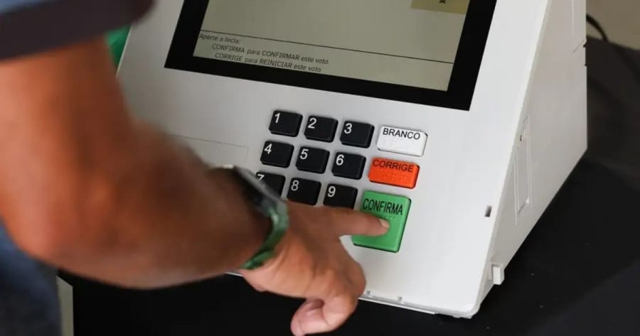 Horário eleitoral gratuito começa nesta sexta-feira e altera programação das rádios