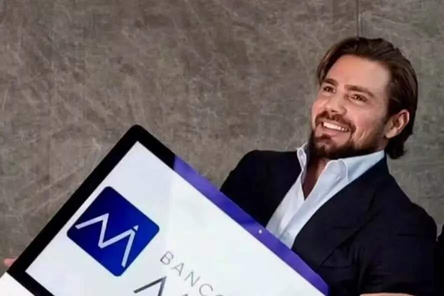 PF acha diálogos em que servidor do BC chama pedidos de Daniel Vorcaro de “prioridade absoluta”
