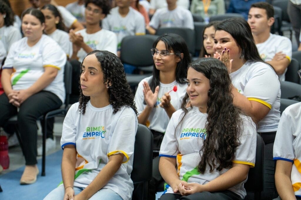 PPE: aula inaugural será 12 de agosto na UFS
